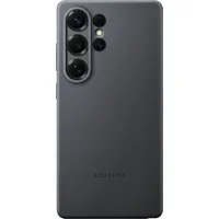 Samsung Kindsuit Case für Galaxy S25 Ultra schwarz