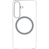 Samsung Galaxy S25 Transparent