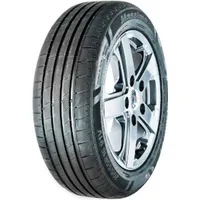Massimo Ottima Plus 185/65 R15 88H Sommerreifen