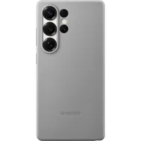 Samsung Kindsuit Case für Galaxy S25 Ultra grau
