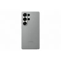 Samsung Galaxy S25 Ultra Kindsuit Case grau