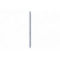 Samsung S Pen Silber Samsung Galaxy S25 Ultra