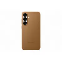 Samsung Galaxy S25+ Kindsuit Case camel