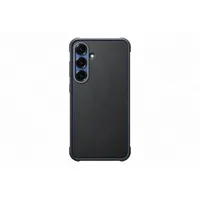 Samsung Rugged Case für Galaxy S25+ schwarz