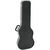 Dimavery ABS-Case für E-Gitarre