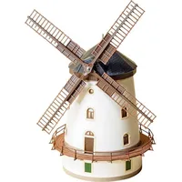 AUHAGEN 14490 N Windmühle Gohlis