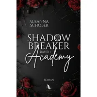 Tolino media Shadowbreaker Academy
