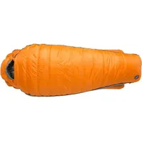 Big Agnes Torchlight EXP 30 Schlafsack (Größe max. 168cm,