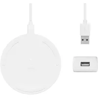 Belkin BOOST CHARGE