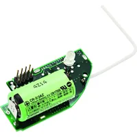 Ei Electronics Ei600MRF Funkmodul