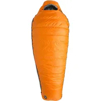 Big Agnes Torchlight EXP 20 (650 RDS Downtek) Tangelo/Chinois