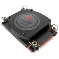 Cover Your Gray Dynatron S7 Intel 4677 1U Aktiv