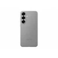 Samsung Galaxy S25+ Kindsuit Case grau