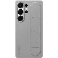 Samsung Galaxy S25 Ultra Handyhülle grau