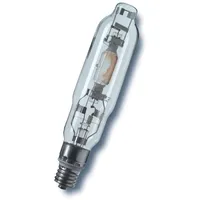 Radium Halogen-Metalldampflampe HRIT1000W/NSC/230E40