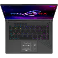 Asus ROG Strix G16 Intel Core i9-13980HX 32 GB