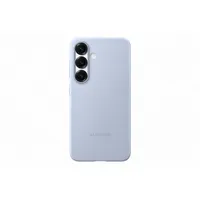 Samsung Kindsuit Case für Galaxy S25 Light Blue (EF-VS931PLEGWW)