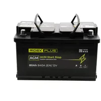RIDEX PLUS Starterbatterie VW,MERCEDES-BENZ,AUDI 1S0013P DV6T10655BB,A0009822108,244103057R Autobatterie,Batterie,Fahrzeugbatterie,Akku,Akkumulator