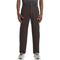 Jack Wolfskin Pico Trail Hosen - Phantom - 48