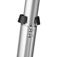 Vogel's Professional PPC 1555