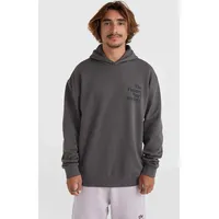 O'Neill Future Surf Society Hoodie raven XS