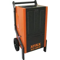 Atika ALE 600 N Luftentfeuchter