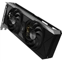Acer Nitro Arc B570 OC 10 GB GDDR6