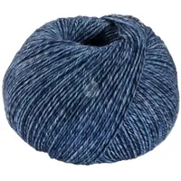 Lana Grossa Vintage Socks Häkelwolle, 400 m 100 Gramm,