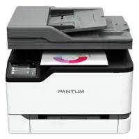 Pantum Cm2200fdw Laser-multifunktionsdrucker - White