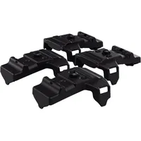 Thule Santu EasyFold XT Kit