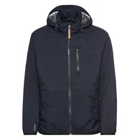 CAMEL ACTIVE Funktionsjacke blau 52