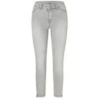 MAC Jeans in grau1 | Gr.: W42