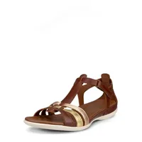 ECCO Flash brown 42