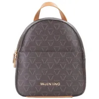 Valentino Rucksack Lady Re Backpack Moro / Naturale