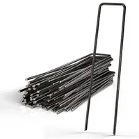 Intirilife 50 x Erdanker 150 x 25 x 2,7