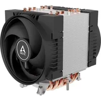 Arctic Freezer 4U-SP5 | CPU-Kühler