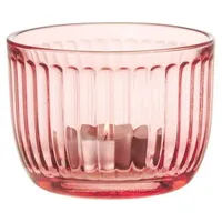 Iittala Raami 9cm