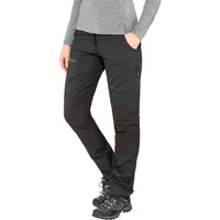 PINEWOOD Jerseyhose Caribou TC Trs Wmn * 42