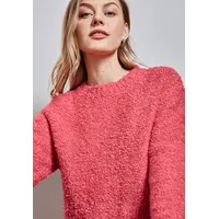 STREET ONE Pullover | 42