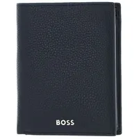 Boss Hugo Boss Geldbörse navy blue