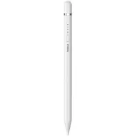 Baseus Smooth Writing 2 Stylus mit aktiver Spitze für