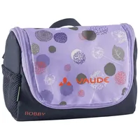 Vaude Bobby - Kulturbeutel Pastel Lilac One Size
