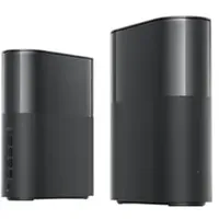 Xiaomi Mesh System BE3600 Pro EU (3er-Pack)