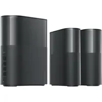 Xiaomi BE3600 Pro Mesh System 3 St.