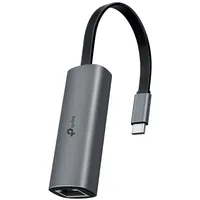 TP-Link UE302C LAN-Adapter