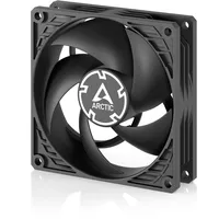 Arctic P9 PWM PST - Gehäuselüfter