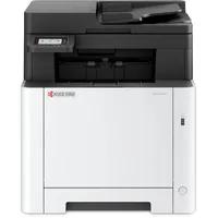 Kyocera ECOSYS MA2101cfx Laser, mehrfarbig (110C233NL0)