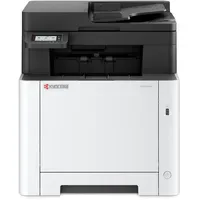 Kyocera ECOSYS MA2101cfx