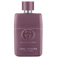 GUCCI Guilty Love Edition Pour Femme Eau de Parfum
