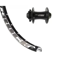 XLC 29